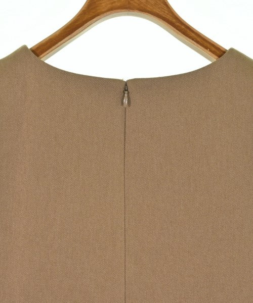 ROSSO ชุดเดรส