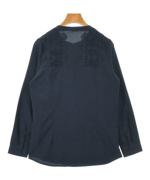 ROSSO เสื้อลำลอง