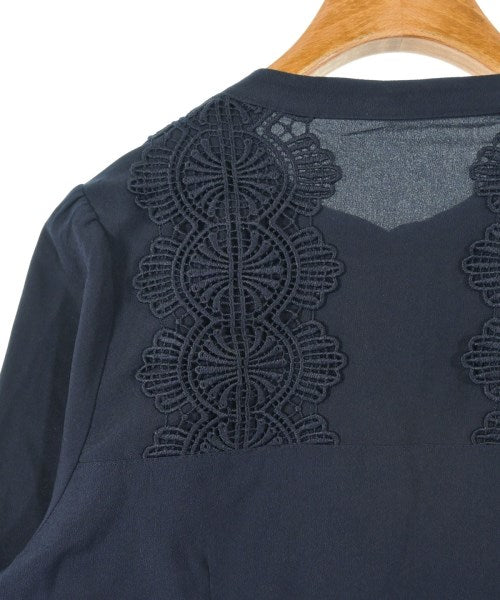 ROSSO เสื้อลำลอง