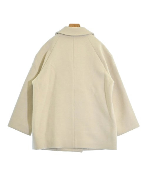 ROSSO เสื้อโค้ท อื่น