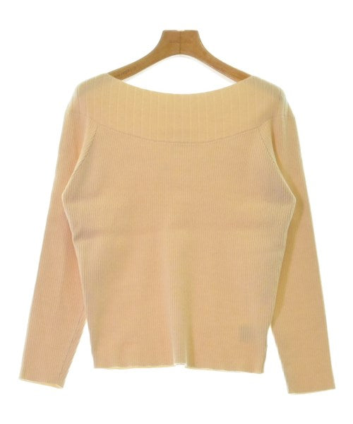 ROSSO เสื้อกันหนาว