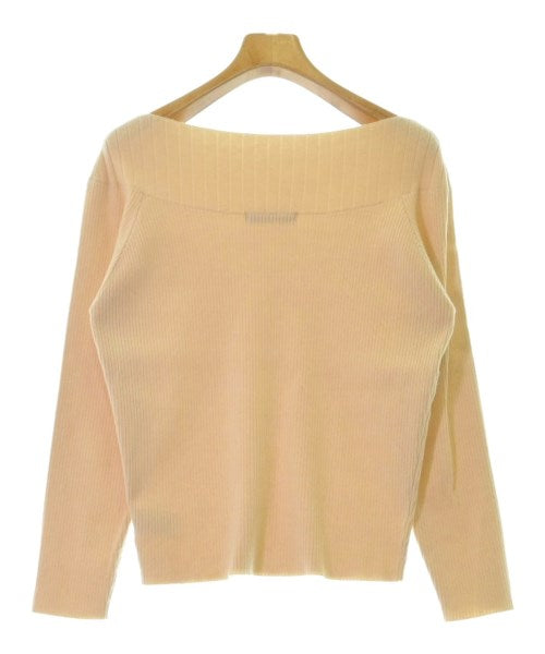 ROSSO เสื้อกันหนาว