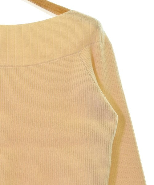 ROSSO เสื้อกันหนาว