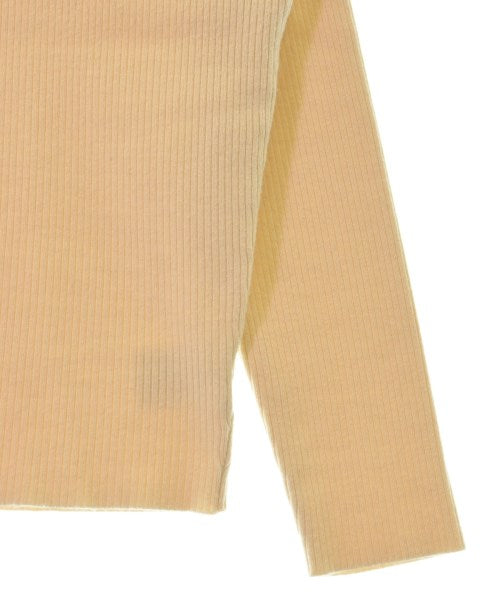 ROSSO เสื้อกันหนาว