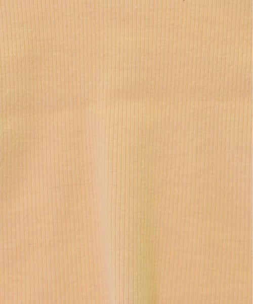 ROSSO เสื้อกันหนาว