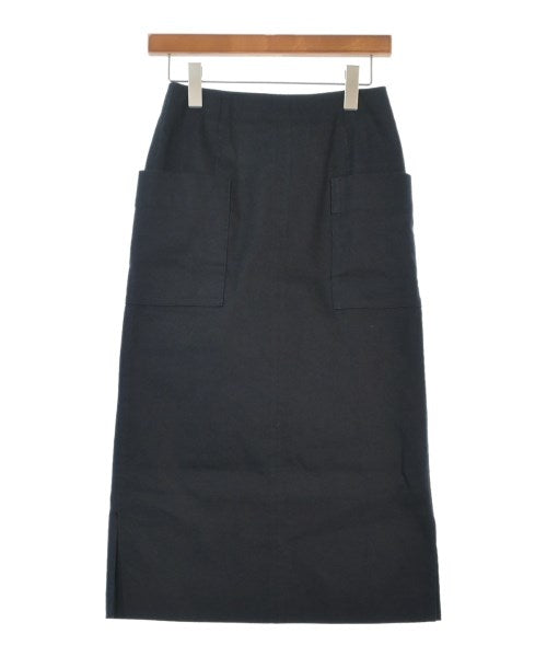 ROSSO กระโปรงยาว/แม็กซี่ยาว