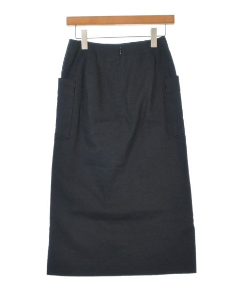 ROSSO กระโปรงยาว/แม็กซี่ยาว