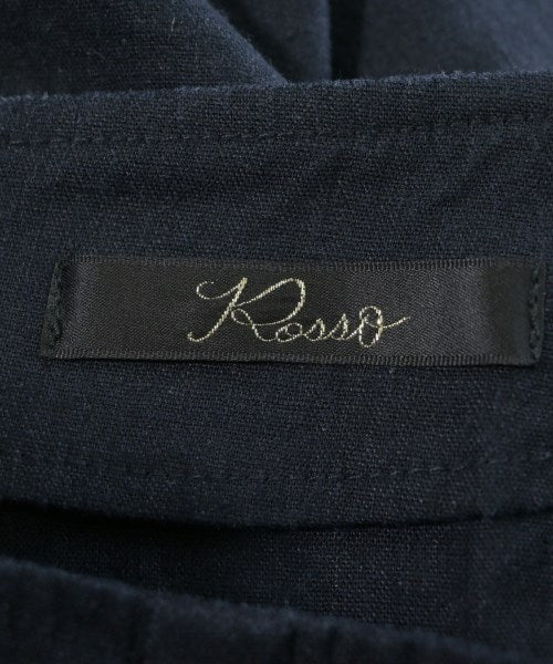 ROSSO กระโปรงยาว/แม็กซี่ยาว