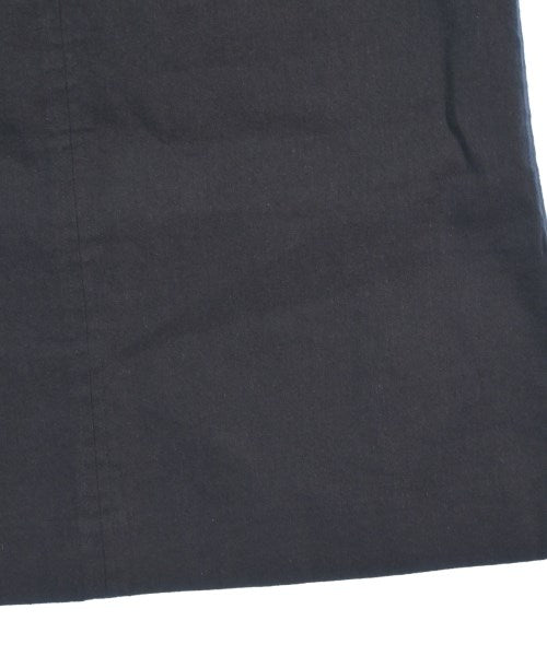 ROSSO กระโปรงยาว/แม็กซี่ยาว