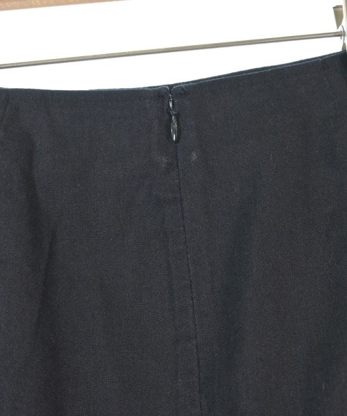 ROSSO กระโปรงยาว/แม็กซี่ยาว