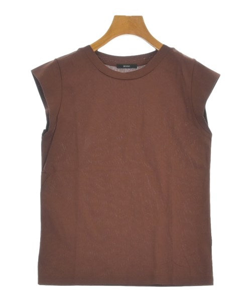 ROSSO เสื้อยืด/เสื้อท็อปส์