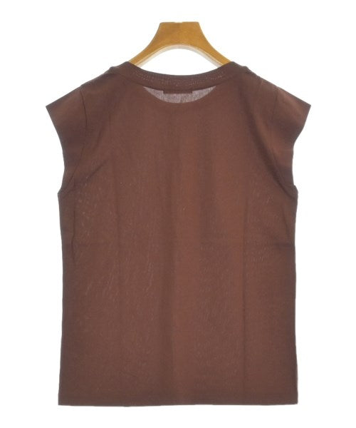 ROSSO เสื้อยืด/เสื้อท็อปส์
