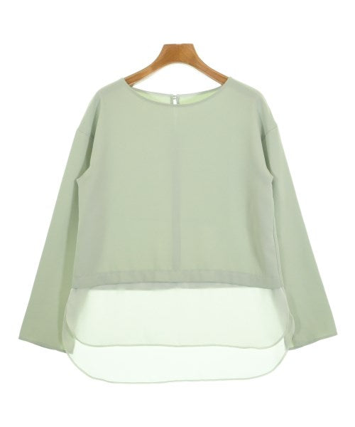 ROSSO เสื้อสตรี