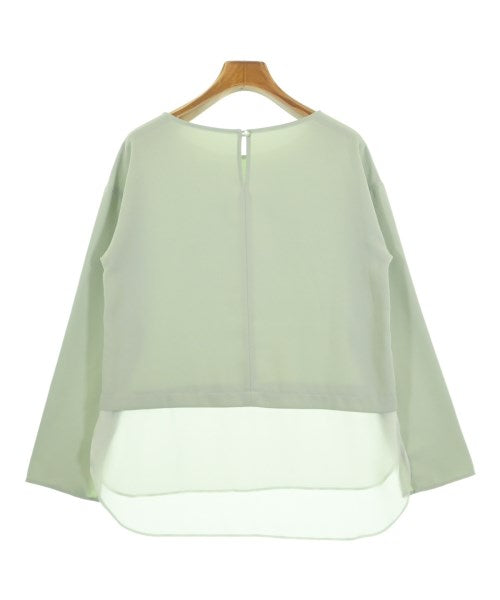 ROSSO เสื้อสตรี