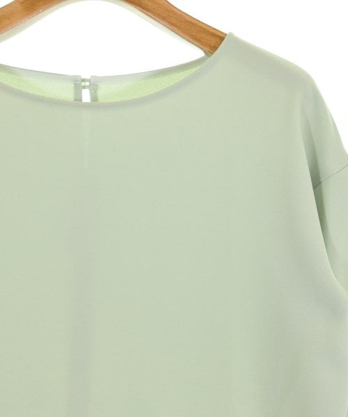 ROSSO เสื้อสตรี
