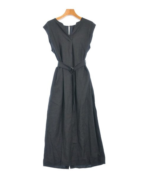 ROSSO ชุดเดรส