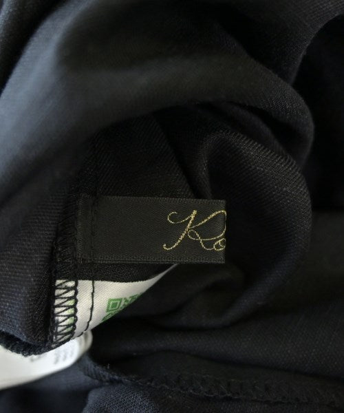 ROSSO ชุดเดรส