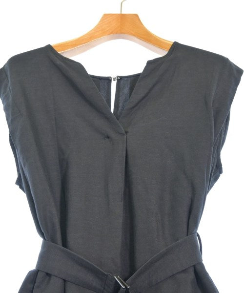 ROSSO ชุดเดรส