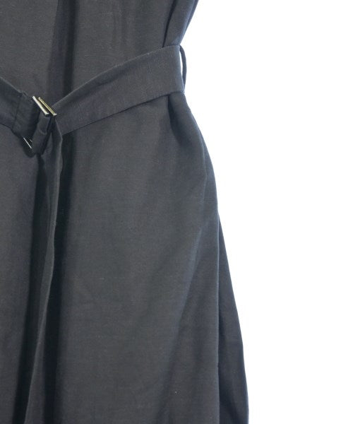 ROSSO ชุดเดรส