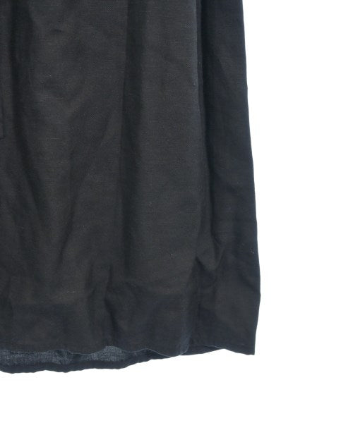 ROSSO ชุดเดรส