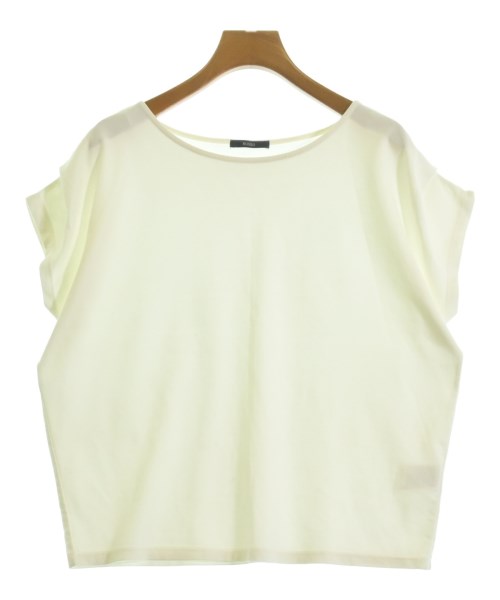 ROSSO เสื้อยืด/เสื้อท็อปส์