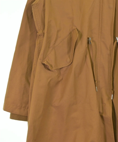 ROSSO เคลือบ Mod