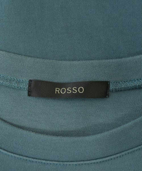 ROSSO แขนกุด