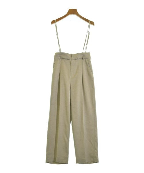 ROSSO กางเกง อื่น