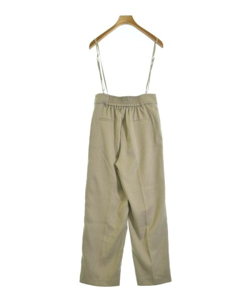 ROSSO กางเกง อื่น