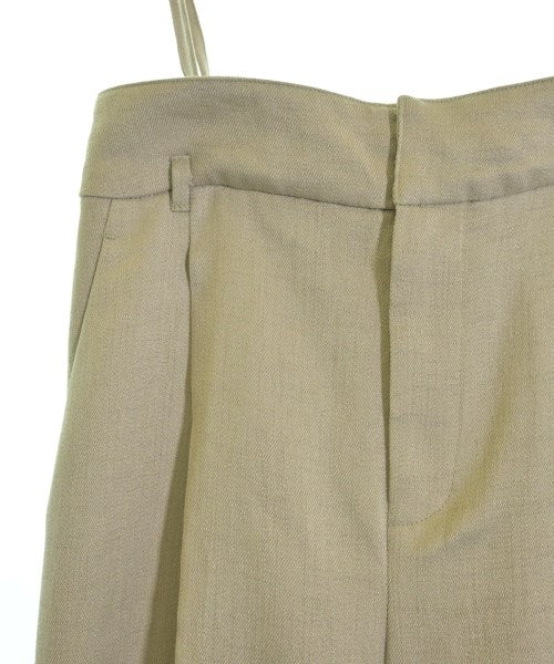 ROSSO กางเกง อื่น