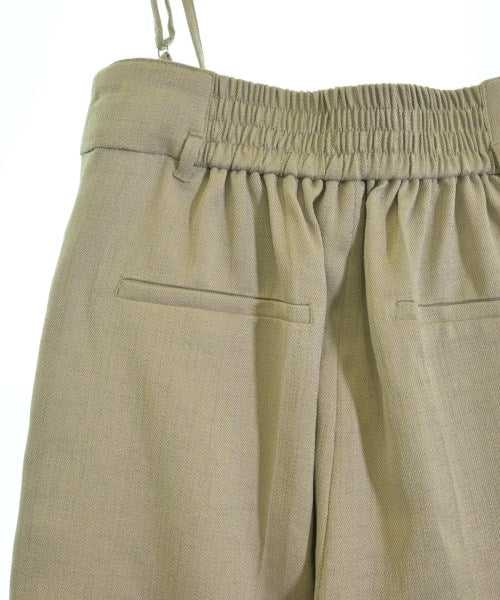 ROSSO กางเกง อื่น