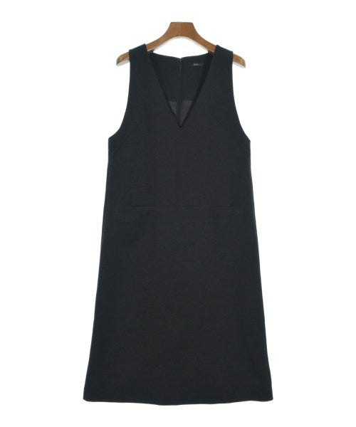 ROSSO ชุดเดรส