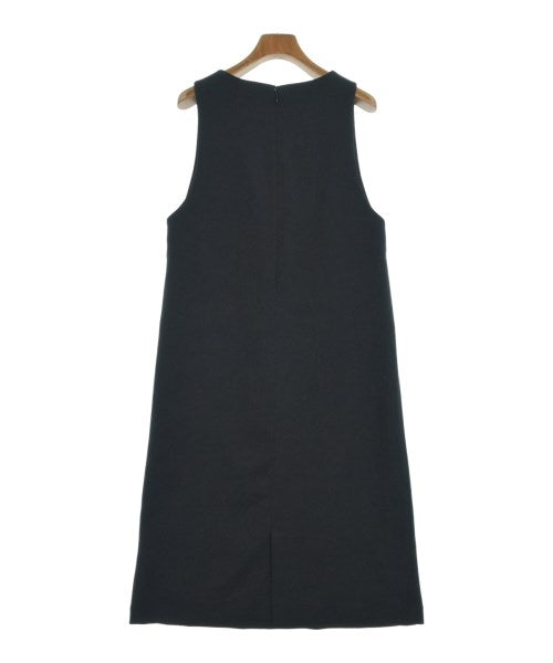 ROSSO ชุดเดรส