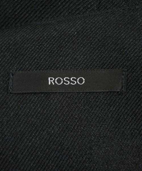 ROSSO ชุดเดรส