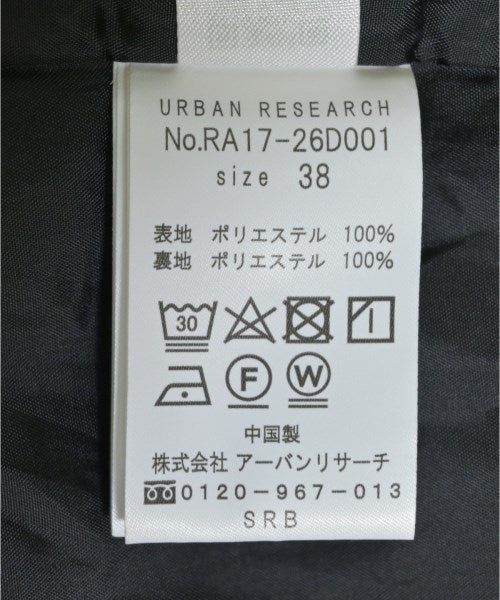 ROSSO ชุดเดรส