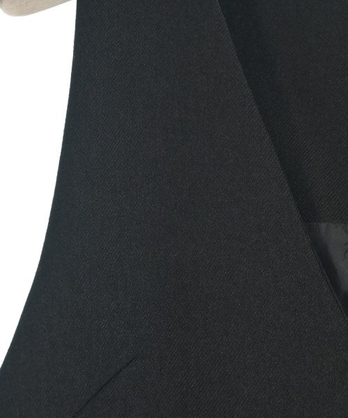 ROSSO ชุดเดรส