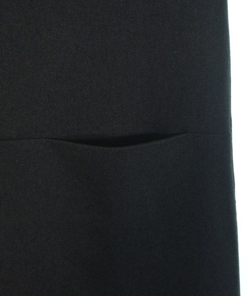 ROSSO ชุดเดรส