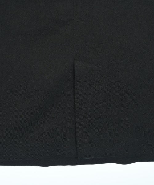 ROSSO ชุดเดรส