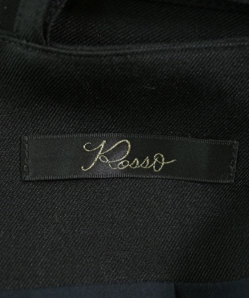 ROSSO ชุดเดรส