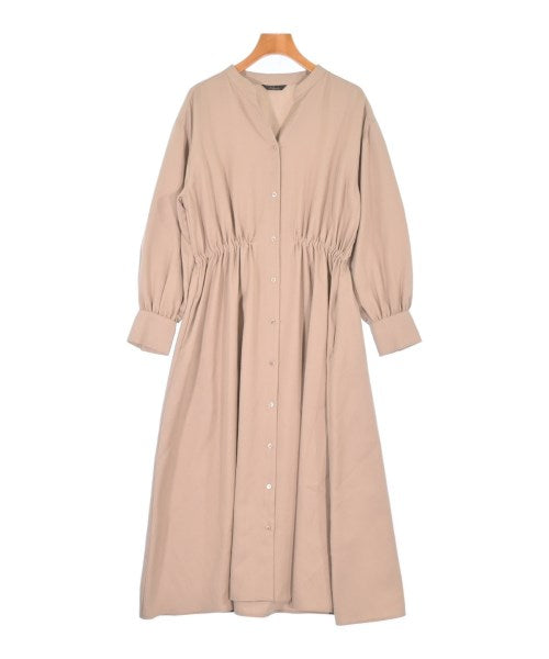 ROSSO ชุดเดรส