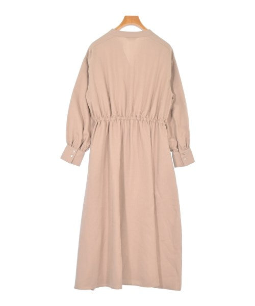 ROSSO ชุดเดรส