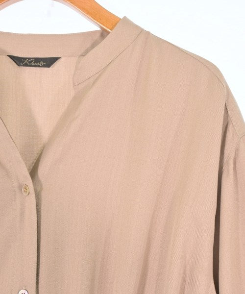 ROSSO ชุดเดรส