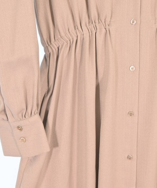 ROSSO ชุดเดรส