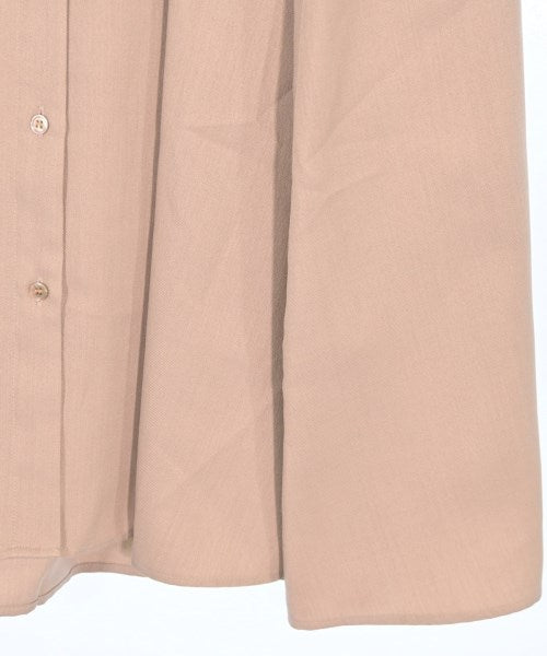 ROSSO ชุดเดรส