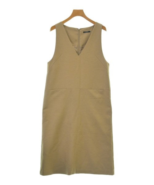 ROSSO ชุดเดรส