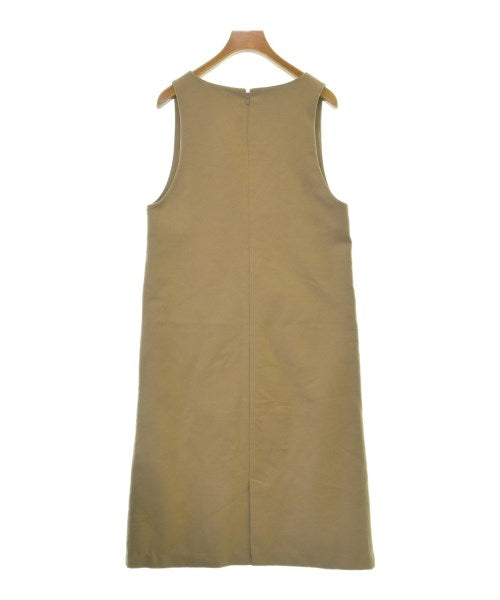 ROSSO ชุดเดรส