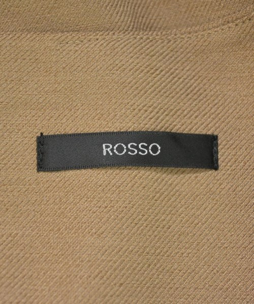 ROSSO ชุดเดรส