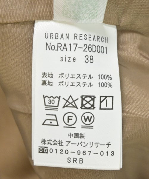 ROSSO ชุดเดรส