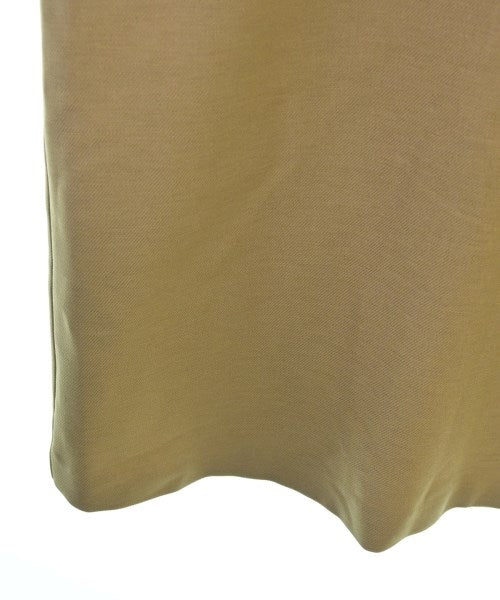 ROSSO ชุดเดรส