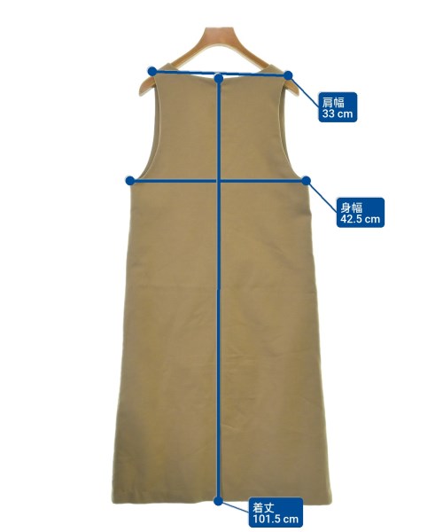 ROSSO ชุดเดรส